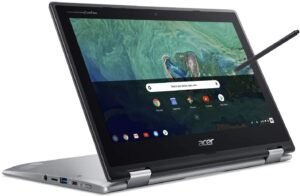 Acer-Spin-11-Convertible-laptop