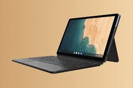Lenovo-Duet-2-in-1-Chromebook