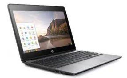 chromebook duet stylus chromebook duet stylus