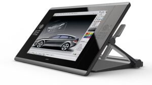 Wacom-Cintiq-Pro-24-stand