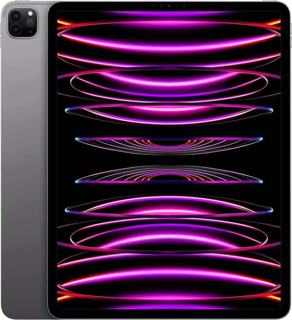 10 Best Tablet With Camera For You In 2025 - Tablet Geeky