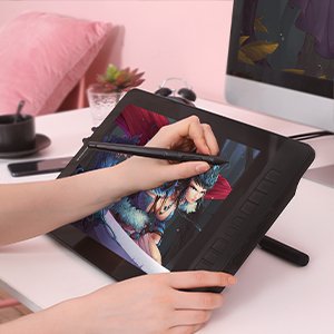 gaomon pd1560 tablet