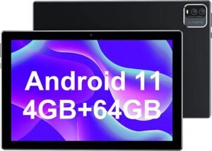 YQSAVIOR 7inch tablet