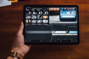 microsoft surface go3