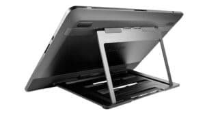 Wacom Cintiq Pro 13 stand