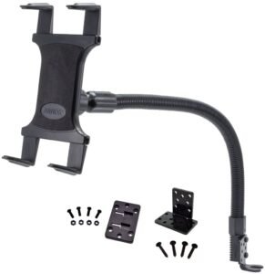 Arkon-Car-Seat-Rail-Tablet-Mount