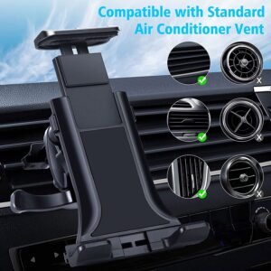 Linkstyle-Dash-Mount-Car-Tablet-Holder