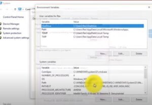 Android Debugging step4