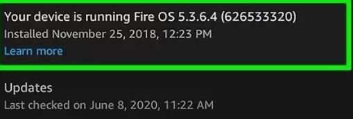 Downloading-files-step-1 - Install Google Play on the Amazon Fire