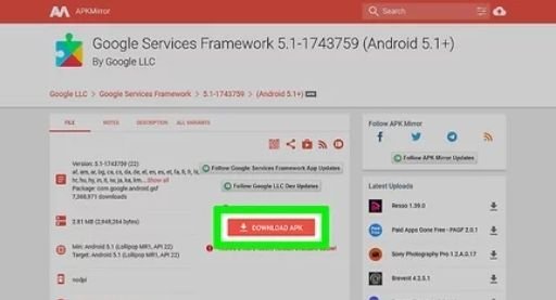 downloading-files-step-3