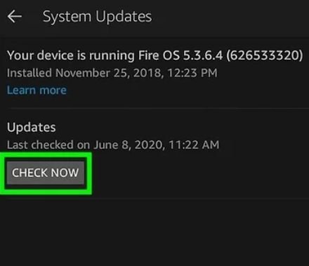 Preparing-the-Tablet-step-2