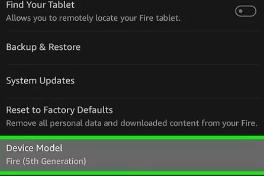 Preparing-the-Tablet-step-3