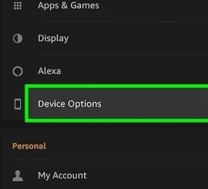 Preparing-the-Tablet-step1 -Install Google Play on the Amazon Fire Tablet
