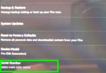 android-debugger-step 2