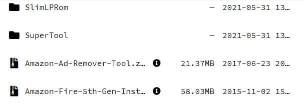 android-debugger-step 4