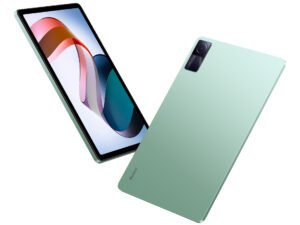 xiaomi redmi pad