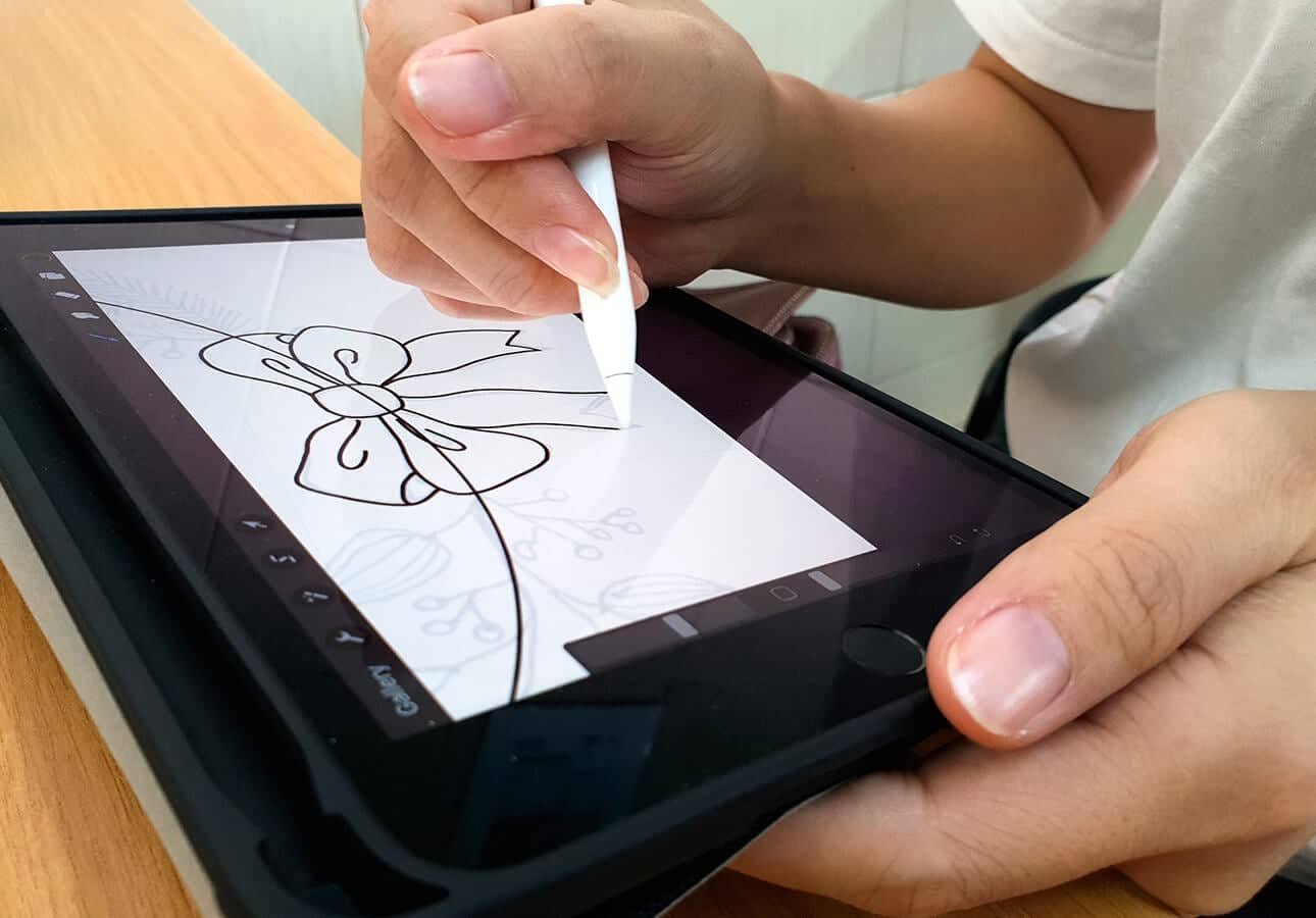 Should you get an iPad? – Advantage of Having an iPad