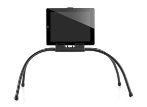 tablift tablet stand
