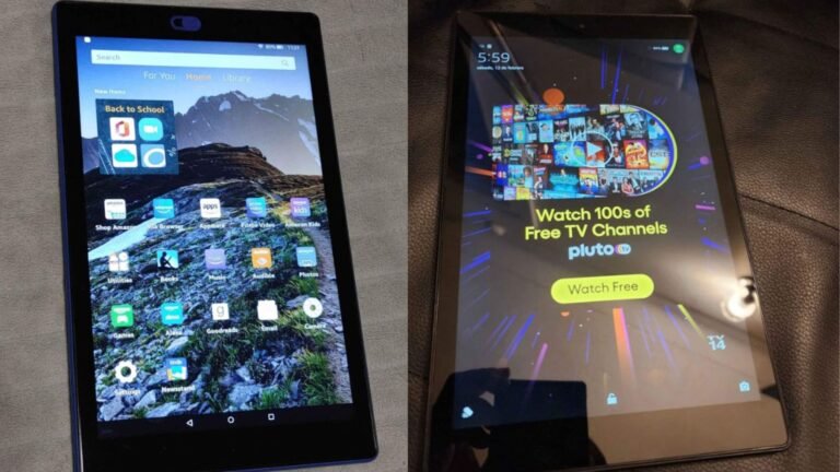 9 Best Tablets For Research That Any Academic Should Have - Tablet Geeky