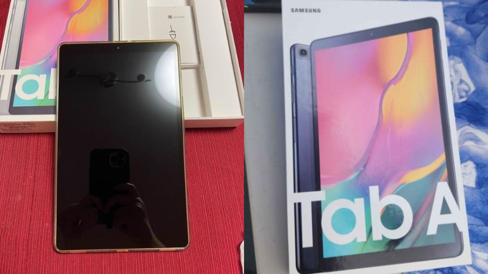 8 Best Tablets For  Surfing Every Geek Must Have