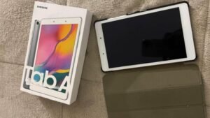 samsung galaxy tab a 8.0