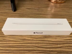 apple 2nd-gen