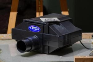 artograph prism art projector multicolor