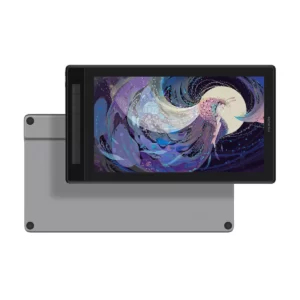 huion kamvas pro 16 2.5k