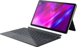 lenovo tab p11 plus tablet 