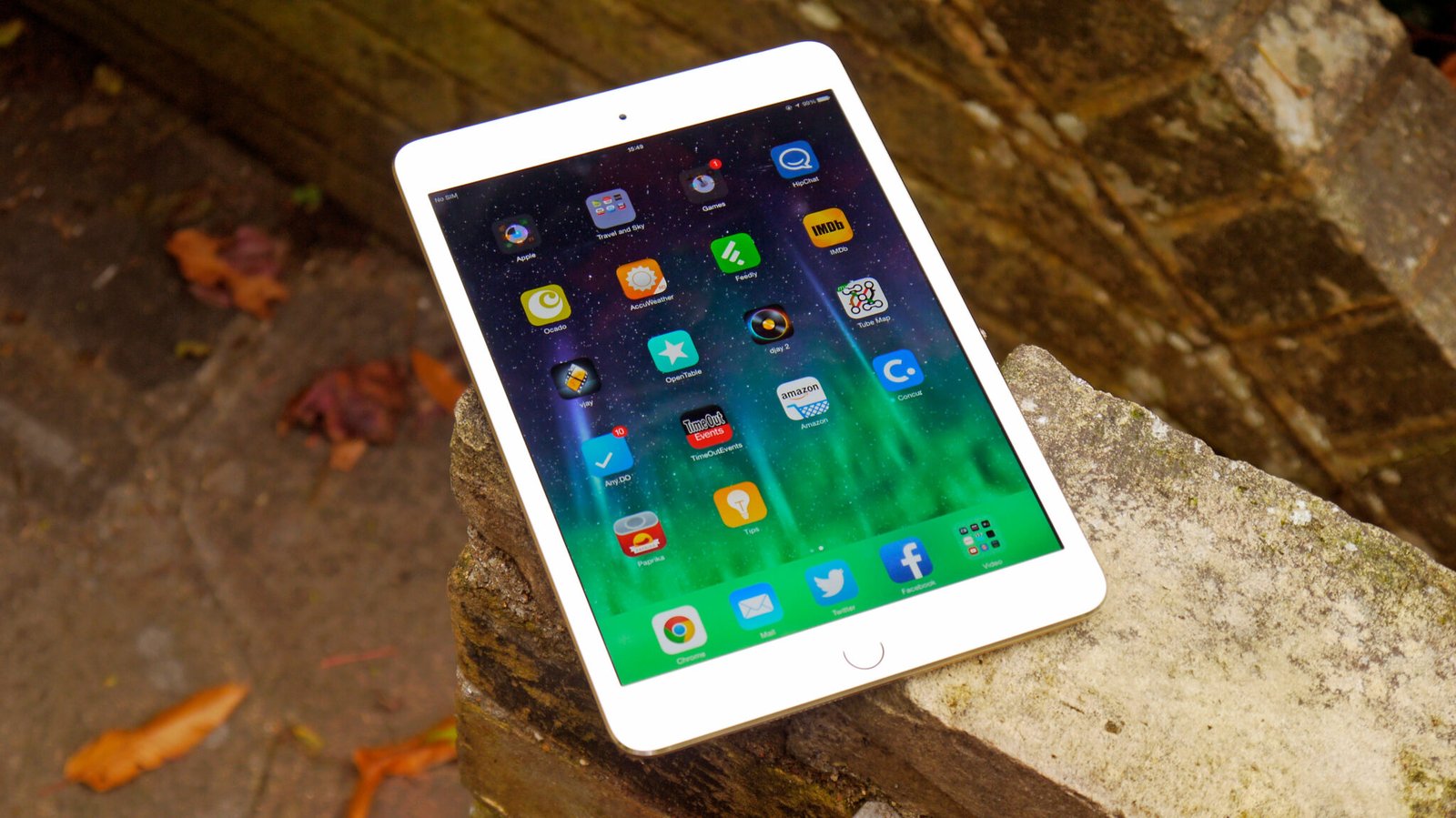 IPad Keep Shutting Down 11 Easy Ways To Fix This Problem