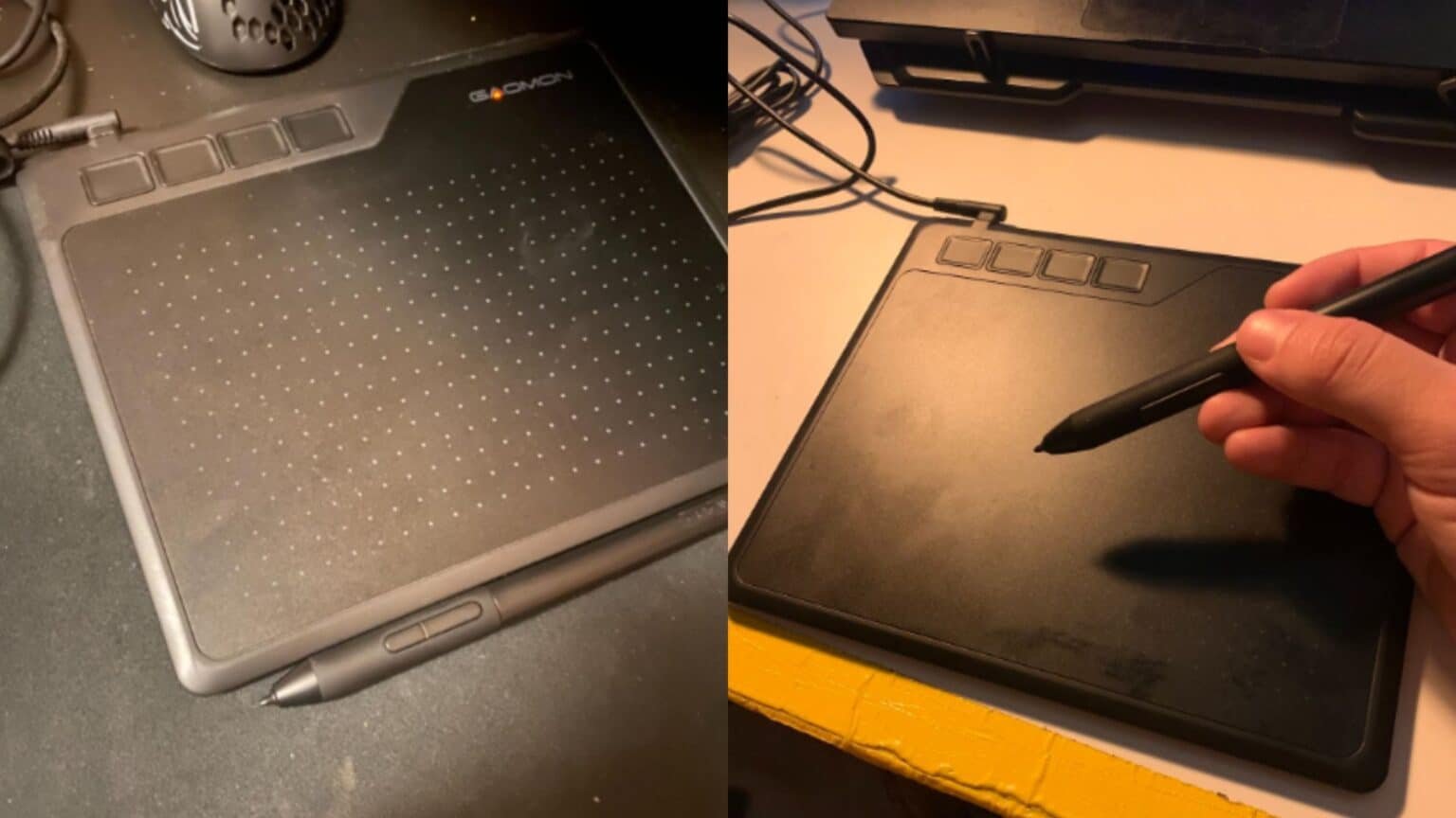 10 Best Tablets For Blenders In Market 2023 Update