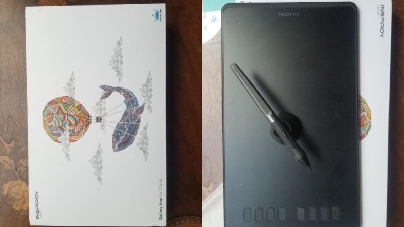 10 Best Tablets For Blenders In Market 2024 Update Tablet Geeky