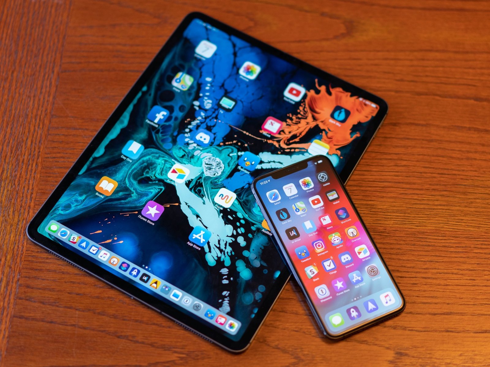 How To Disconnect Ipad From Icloud