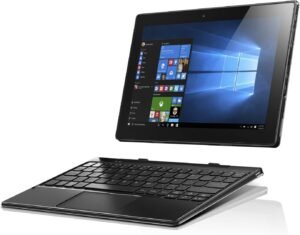 lenovo ideapad miix 310