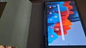 samsung galaxy tab s7+