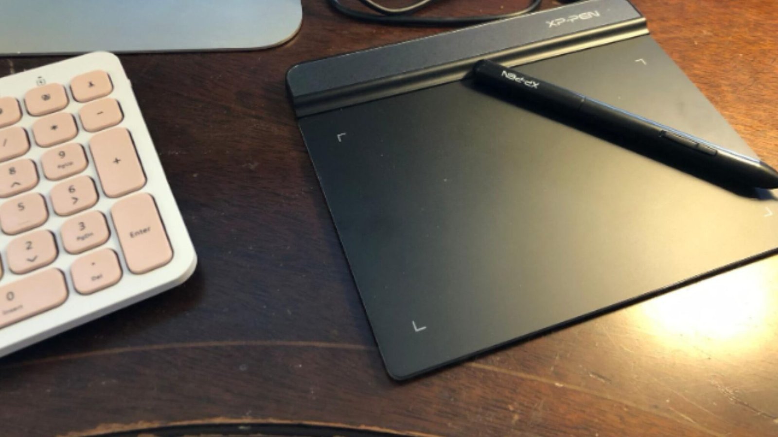 10 Best Tablets For Blenders In Market 2023 Update