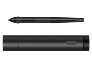 xp pen deco 03 pen