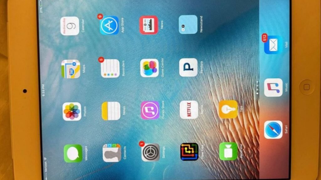 iPads With Cellular Connectivity Pros And Cons 2024 Guide Tablet Geeky