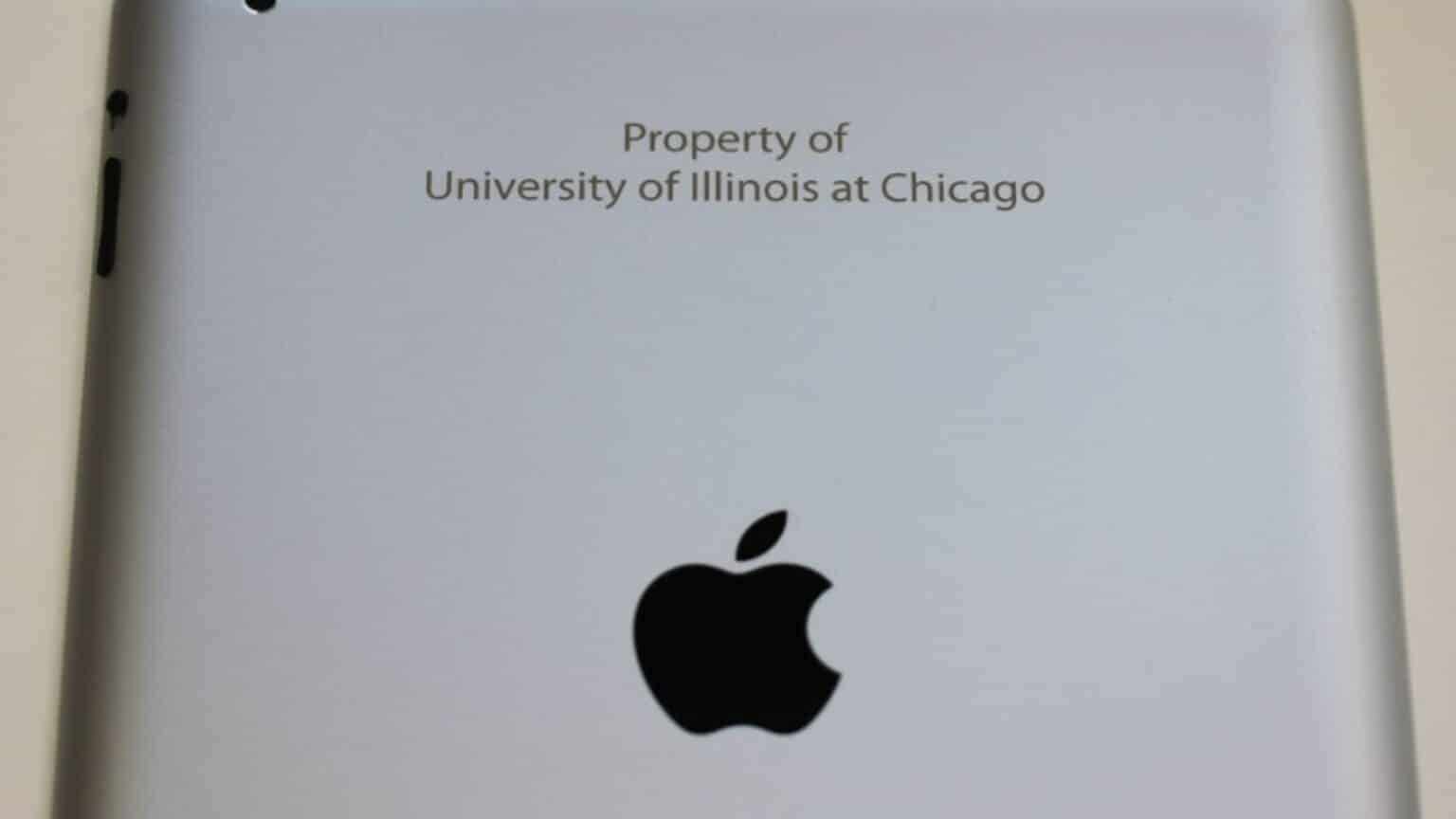 Best iPad Engraving Ideas Pros And Cons Of Engraving 2024 Tablet Geeky