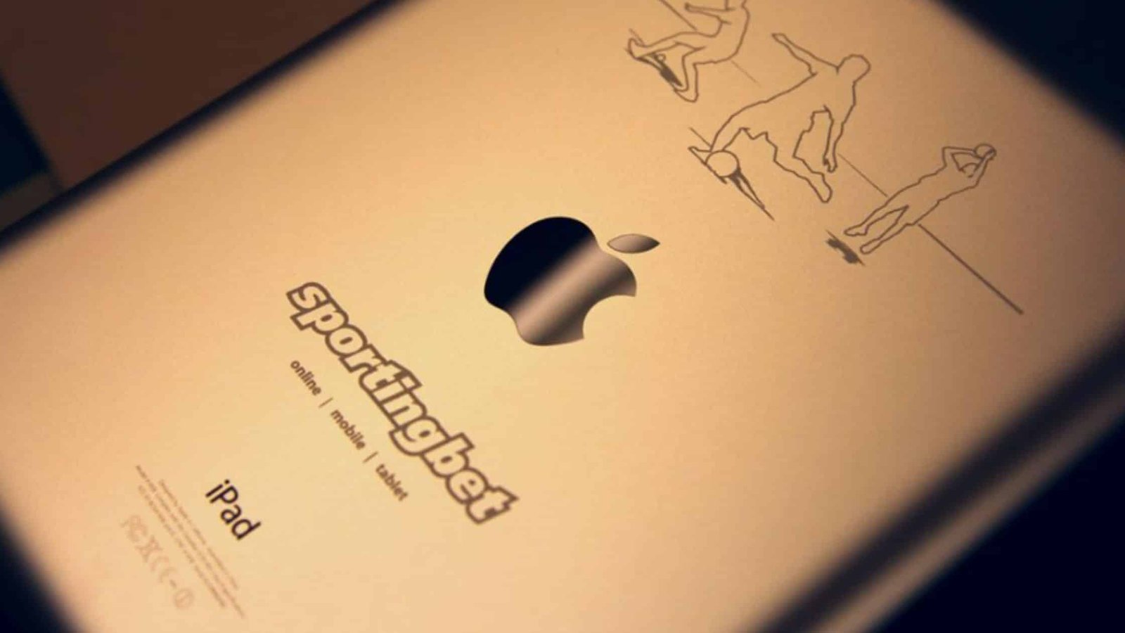 ipad engraving2
