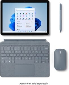 microsoft surface 2 performance