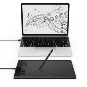 UGEE m708 compatibility