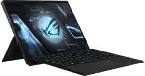 asus rog flow z13