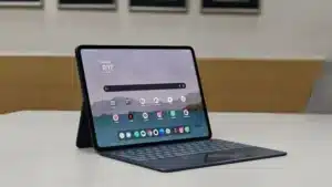 oneplus pad 3
