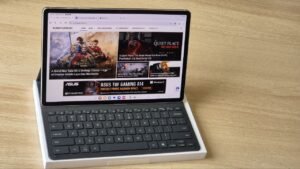samsung galaxy tabs10 plus