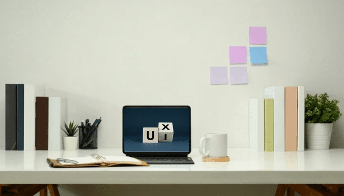 best tablet for ui ux design